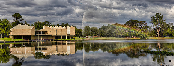 2026_02_25_6246_HDR_stitch