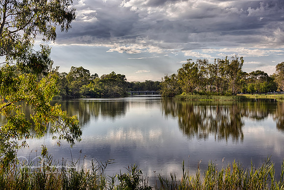2026_02_25_6212_HDR