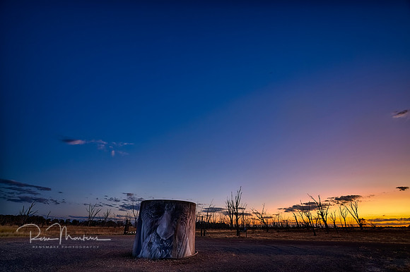 2023_12_14_0232_HDR
