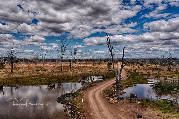 DJI_0909_HDR