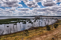 DJI_0015_HDR