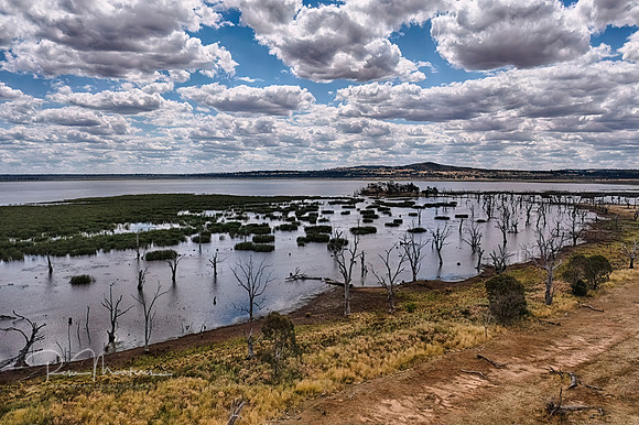 DJI_0015_HDR