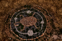 DJI_0010_HDR