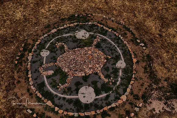 DJI_0010_HDR