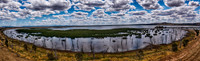 DJI_0020_HDR_stitch