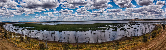 DJI_0020_HDR_stitch