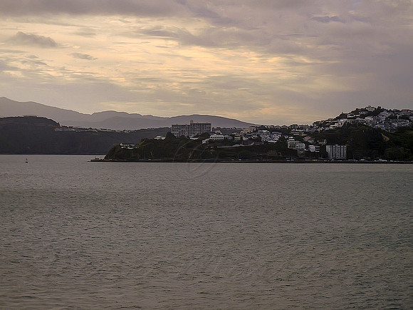 DSCN0665