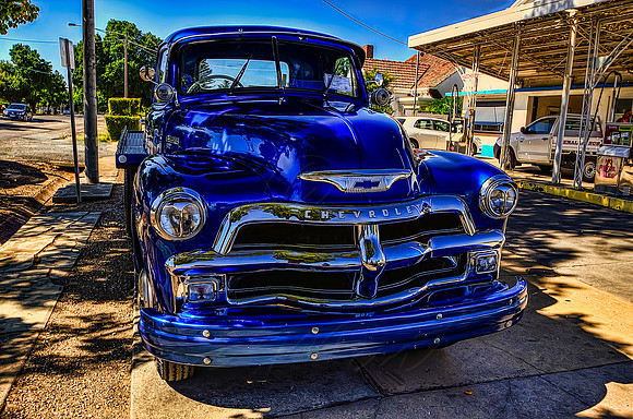 2013_01_10_00014870_1_2_tonemapped