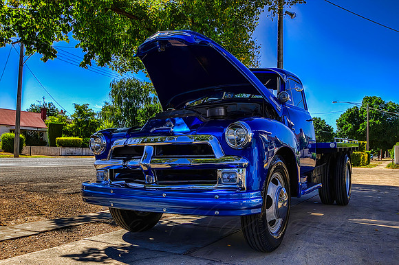 2013_01_10_00014855_6_7_tonemapped
