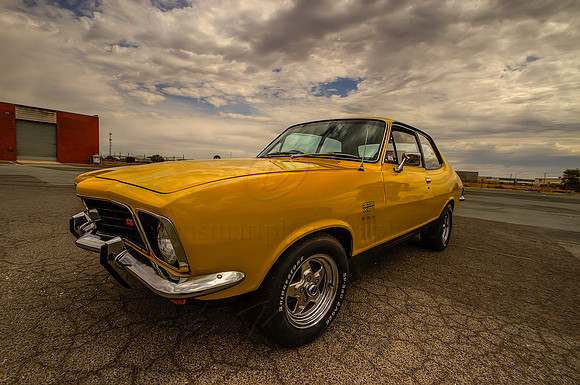 2013_01_12_00015108_09_10_tonemapped