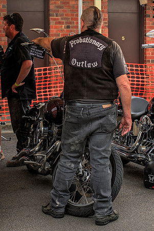 2013_01_12_00015866_7_8_tonemapped
