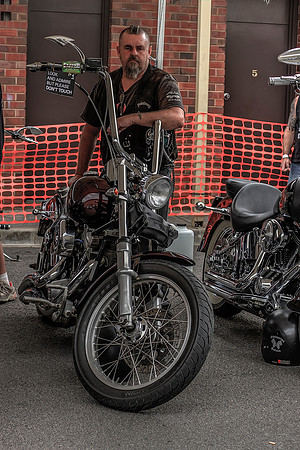 2013_01_12_00015863_4_5_tonemapped