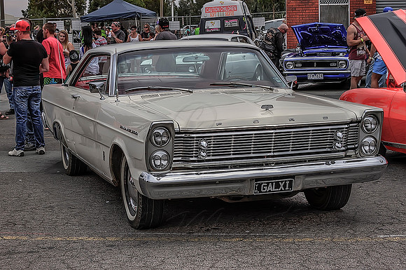 2013_01_12_00015853_4_5_tonemapped