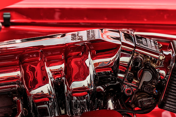 2013_01_12_00015850_1_2_tonemapped