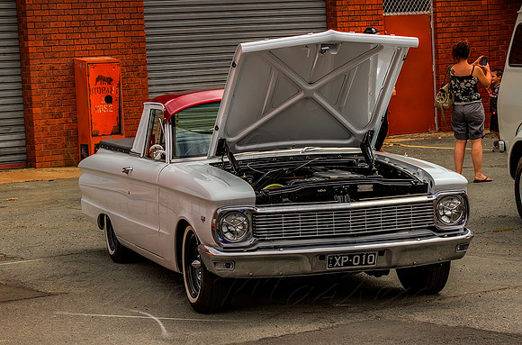 2013_01_12_00015847_8_9_tonemapped