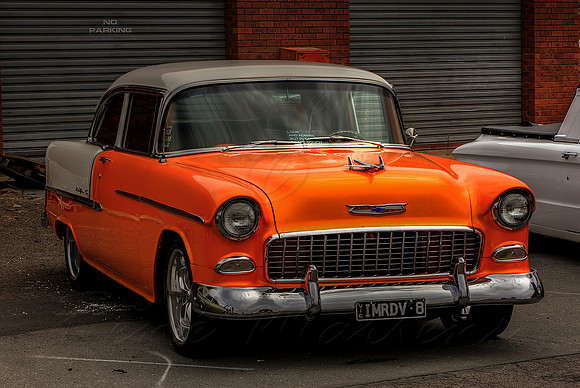 2013_01_12_00015844_5_6_tonemapped