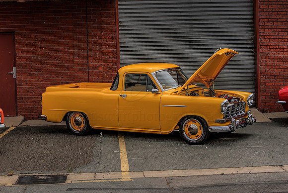 2013_01_12_00015838_39_40_tonemapped