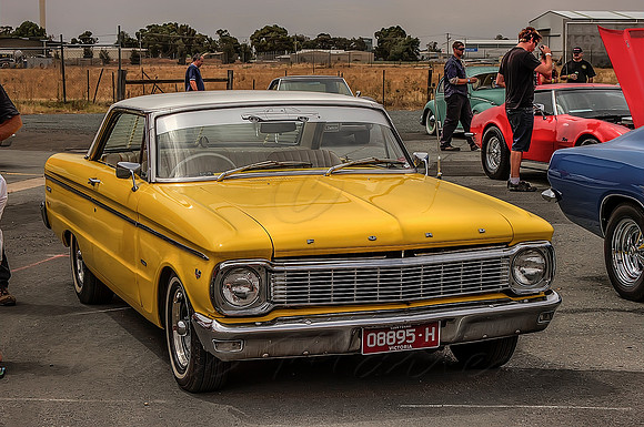 2013_01_12_00015835_6_7_tonemapped