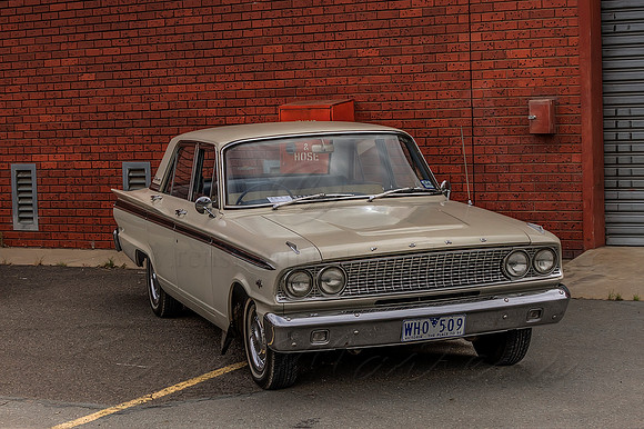 2013_01_12_00015829_30_31_tonemapped