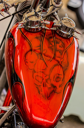 2013_01_12_00015817_8_9_tonemapped