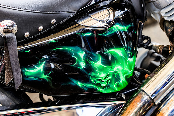 2013_01_12_00015814_5_6_tonemapped