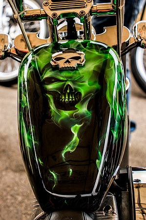 2013_01_12_00015805_6_7_tonemapped