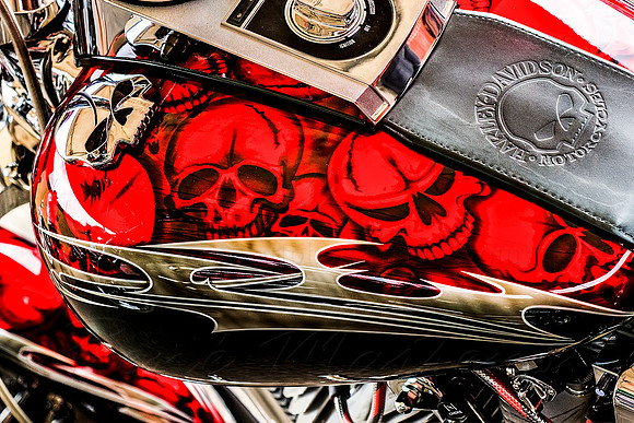 2013_01_12_00015802_3_4_tonemapped