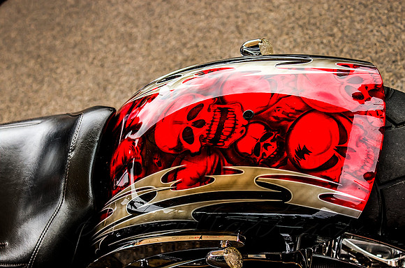 2013_01_12_00015799_800_801_tonemapped