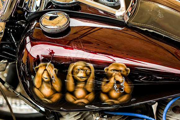 2013_01_12_00015790_1_2_tonemapped
