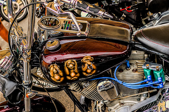 2013_01_12_00015793_4_5_tonemapped