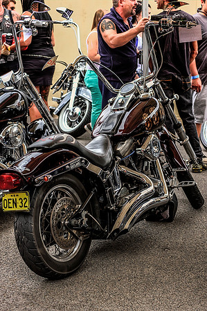 2013_01_12_00015787_8_9_tonemapped