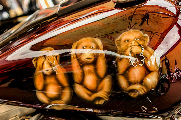 2013_01_12_00015784_5_6_tonemapped