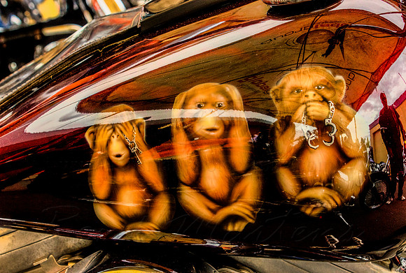 2013_01_12_00015781_2_3_tonemapped