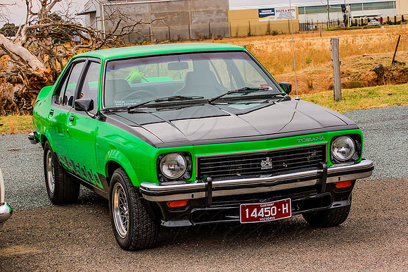 2013_01_12_00015775_6_7_tonemapped