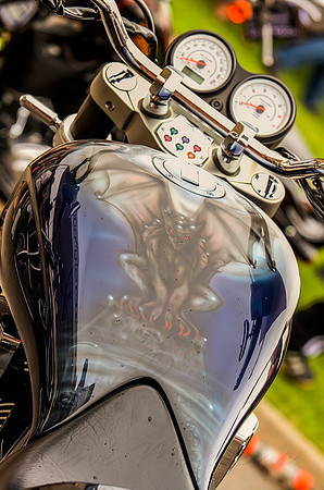 2013_01_12_00015763_4_5_tonemapped