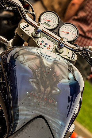 2013_01_12_00015760_1_2_tonemapped