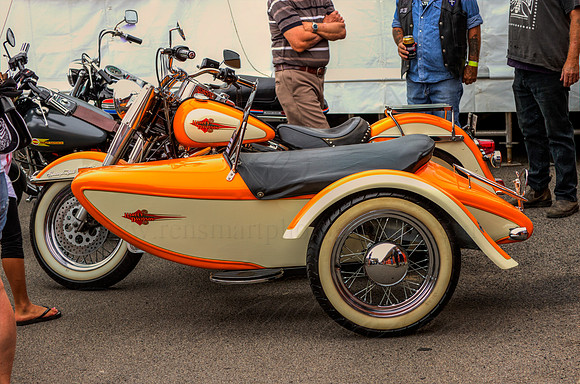 2013_01_12_00015757_8_9_tonemapped