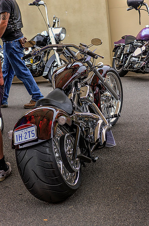 2013_01_12_00015751_2_3_tonemapped