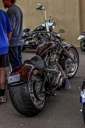 2013_01_12_00015748_49_50_tonemapped