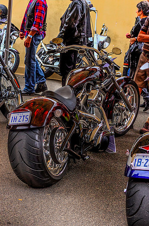 2013_01_12_00015745_6_7_tonemapped