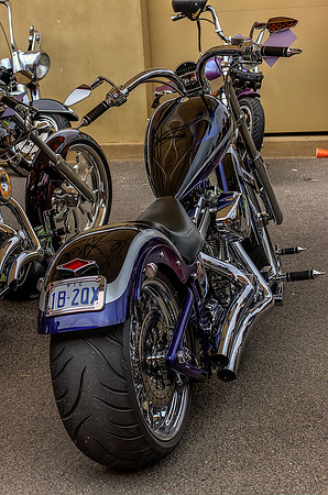 2013_01_12_00015742_3_4_tonemapped