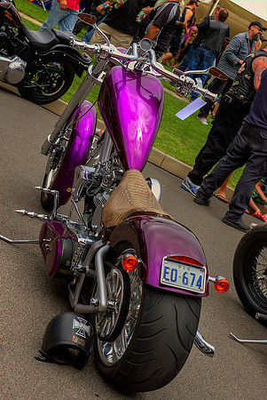 2013_01_12_00015733_4_5_tonemapped