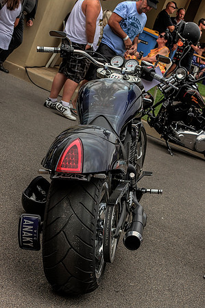 2013_01_12_00015730_1_2_tonemapped