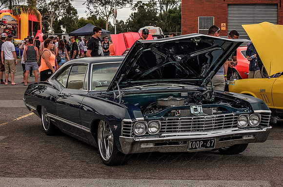 2013_01_12_00015708_09_10_tonemapped
