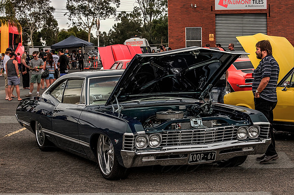 2013_01_12_00015705_6_7_tonemapped