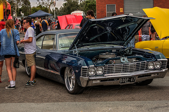 2013_01_12_00015702_3_4_tonemapped