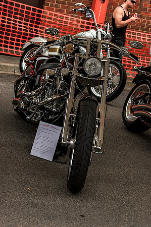 2013_01_12_00015693_4_5_tonemapped