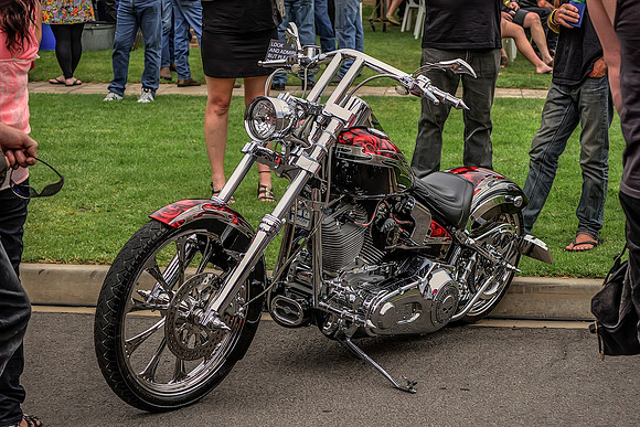 2013_01_12_00015696_7_8_tonemapped