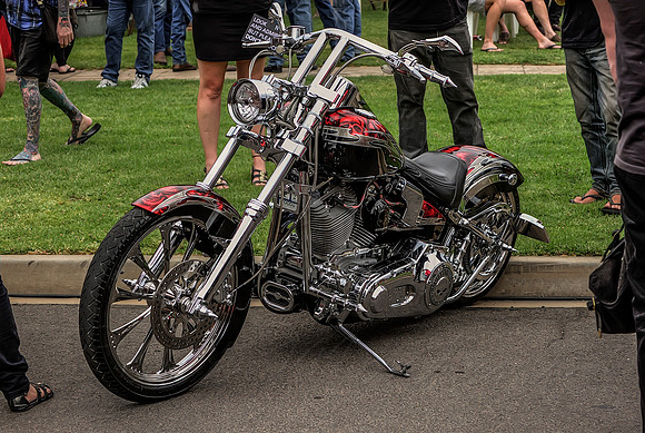 2013_01_12_00015699_700_701_tonemapped