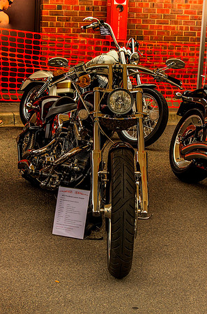 2013_01_12_00015690_1_2_tonemapped